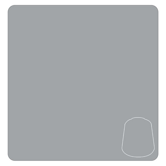 grey seer warhammer colour base paint