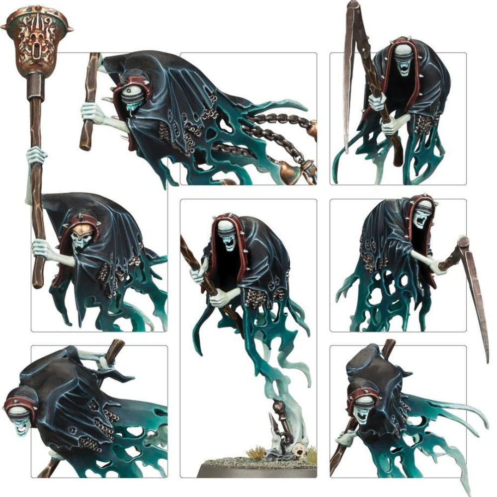 premier Arkansas game store family fun