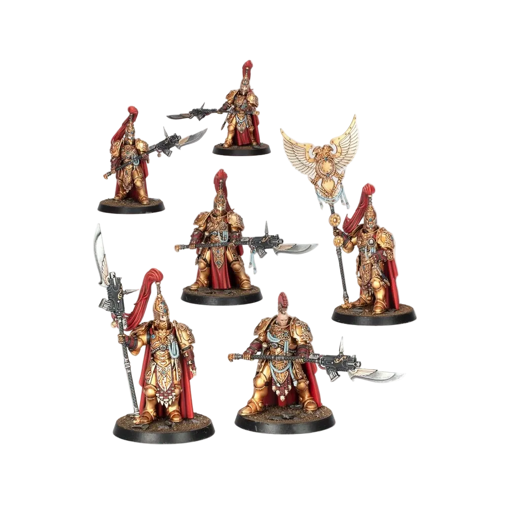 Arkansas premier ohana game store