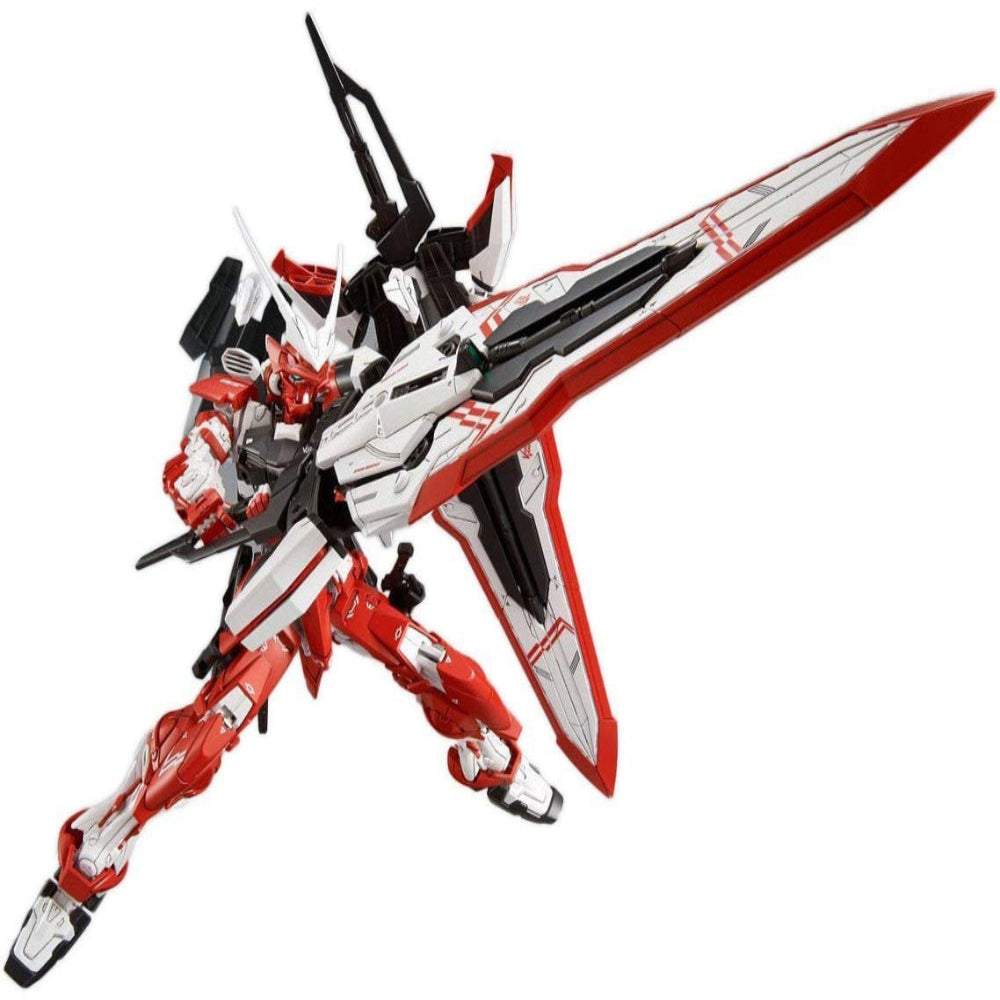 premier Arkansas game store family fun