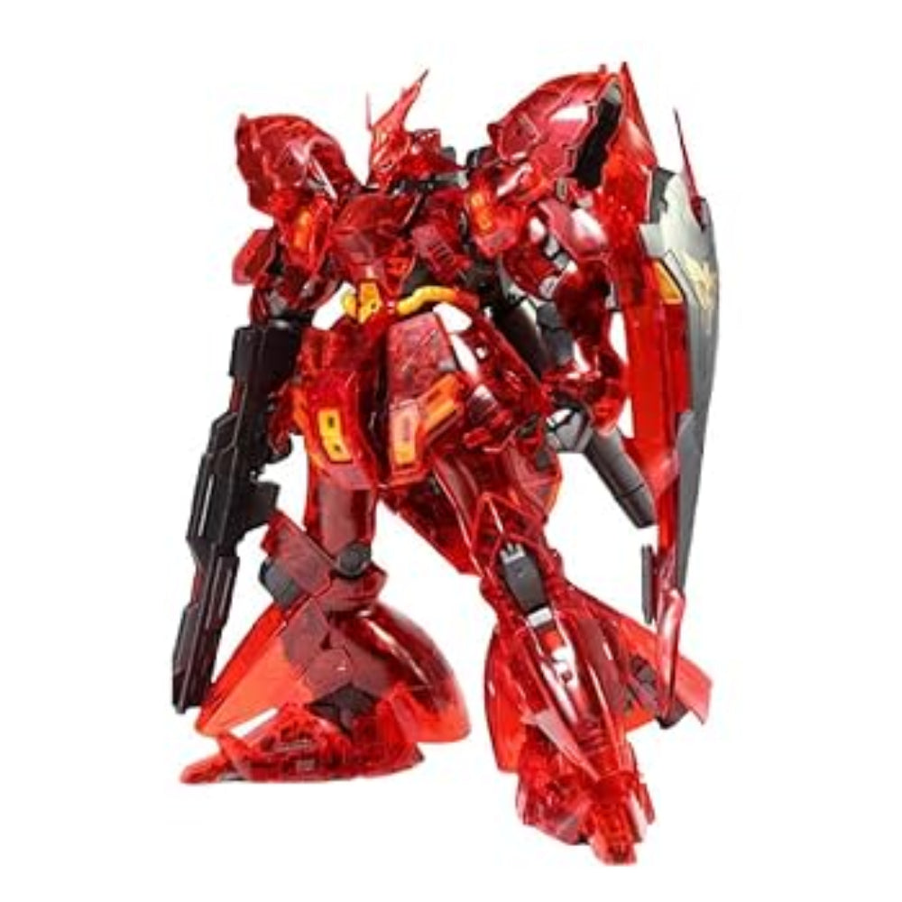 premier Arkansas game store family fun