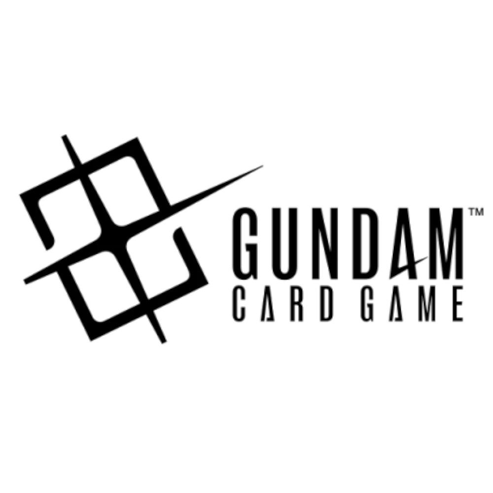 premier Arkansas game store family fun