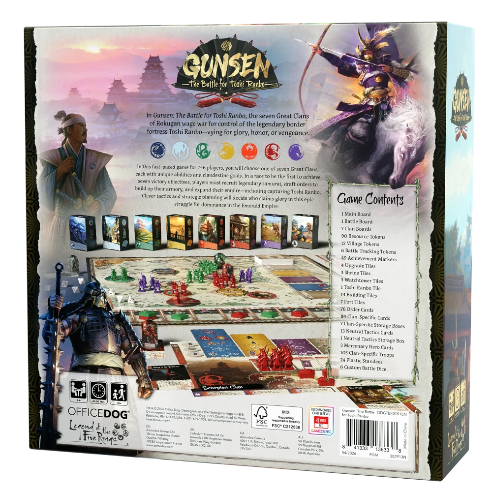 premier Arkansas game store family fun