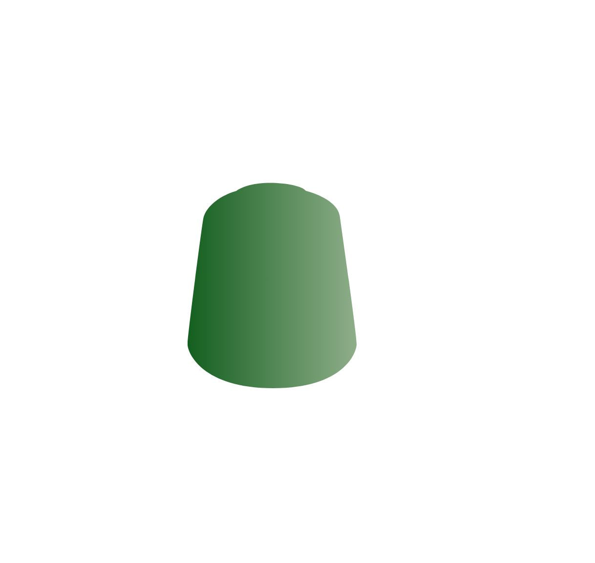 Citadel Colour: Contrast – Gutrippa Flesh (18ml)