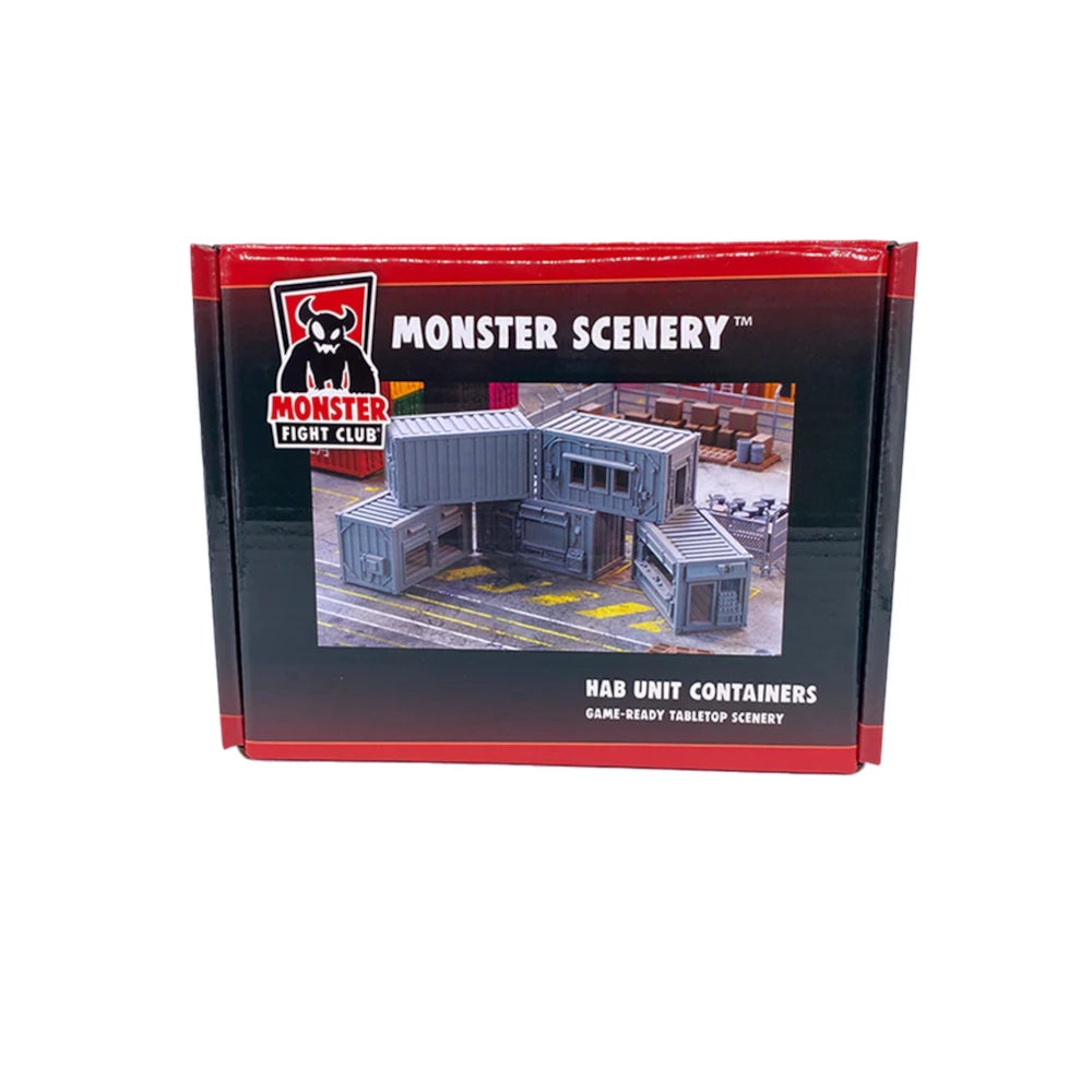 Arkansas premier family game store