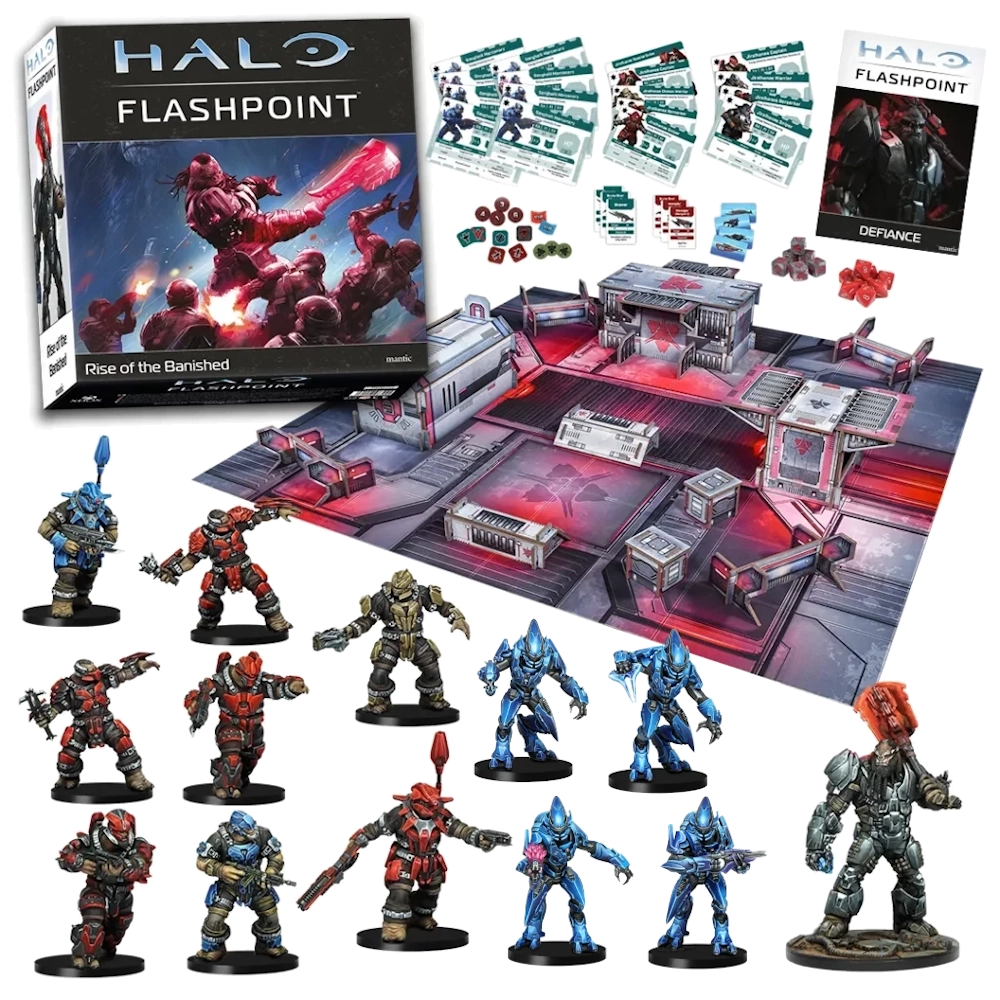 premier Arkansas game store family fun