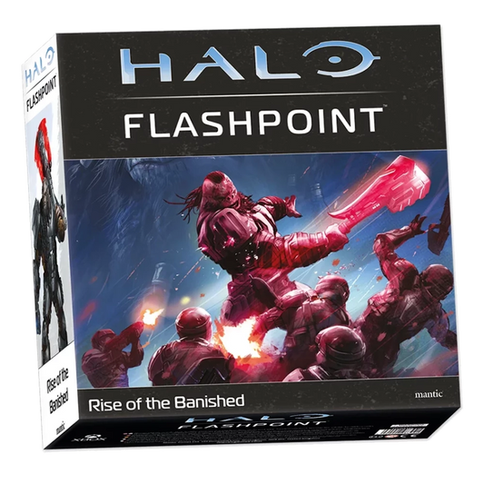 halo flashpoint rise banished mantic xbox miniatures brute