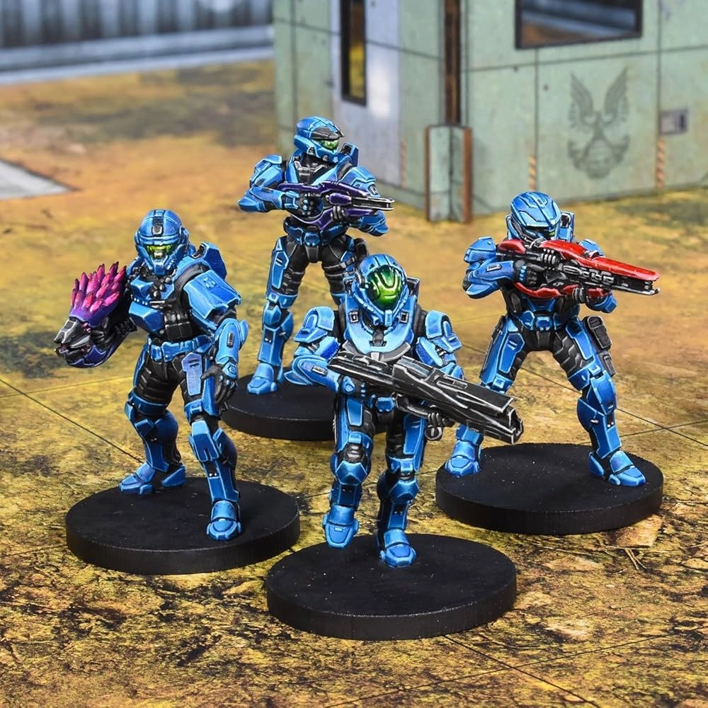 premier Arkansas game store family fun
