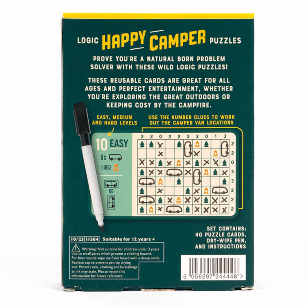 Arkansas premier family game store