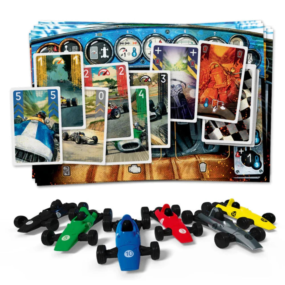 premier Arkansas Game Store gaming contents