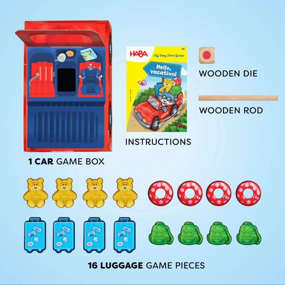 premier Arkansas game store family fun