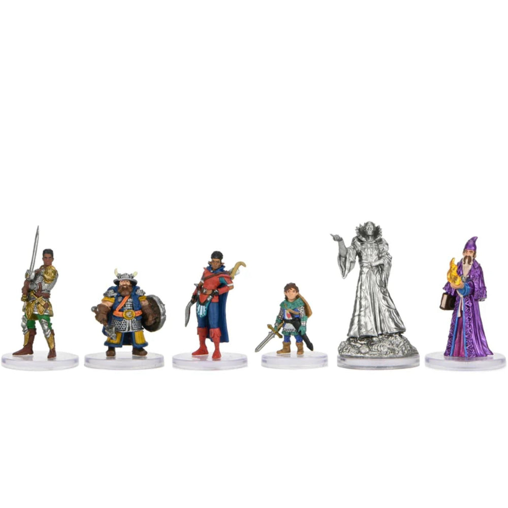 premier Arkansas game store family fun