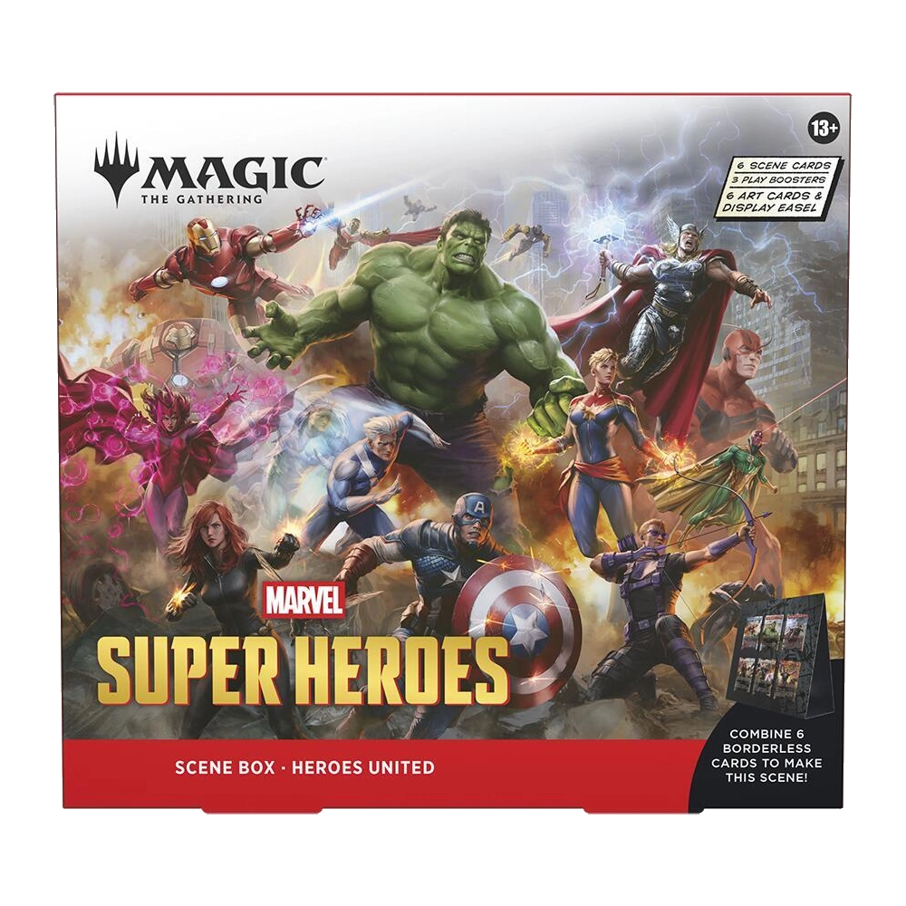 premier Arkansas game store family fun