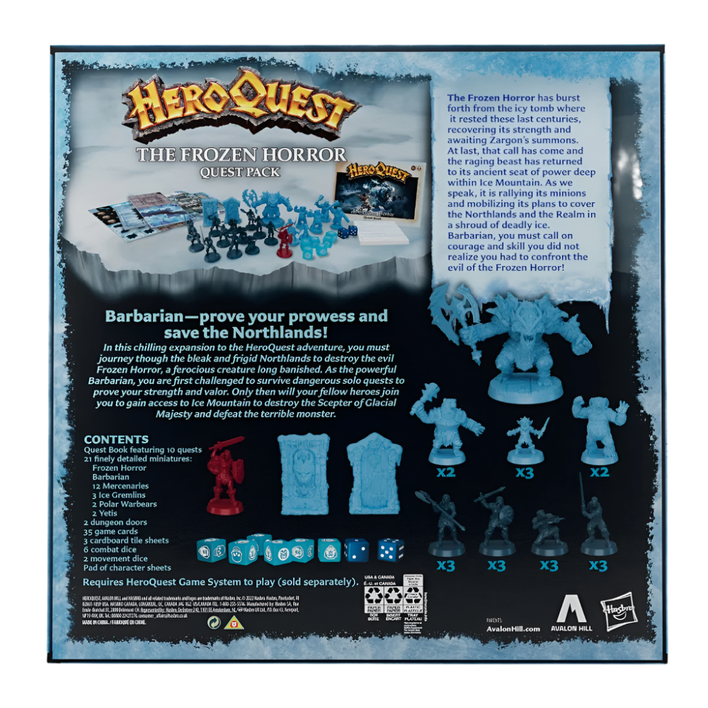 premier Arkansas game store family fun
