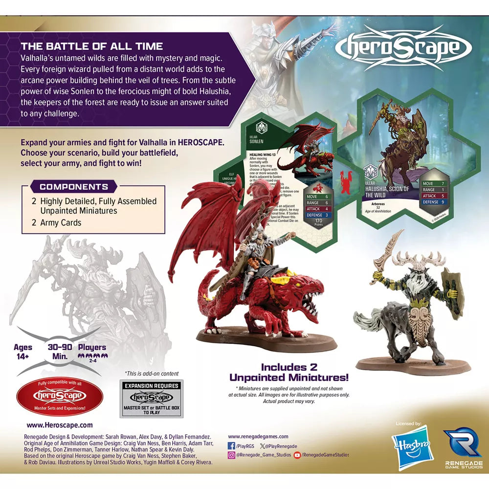 premier Arkansas game store family fun