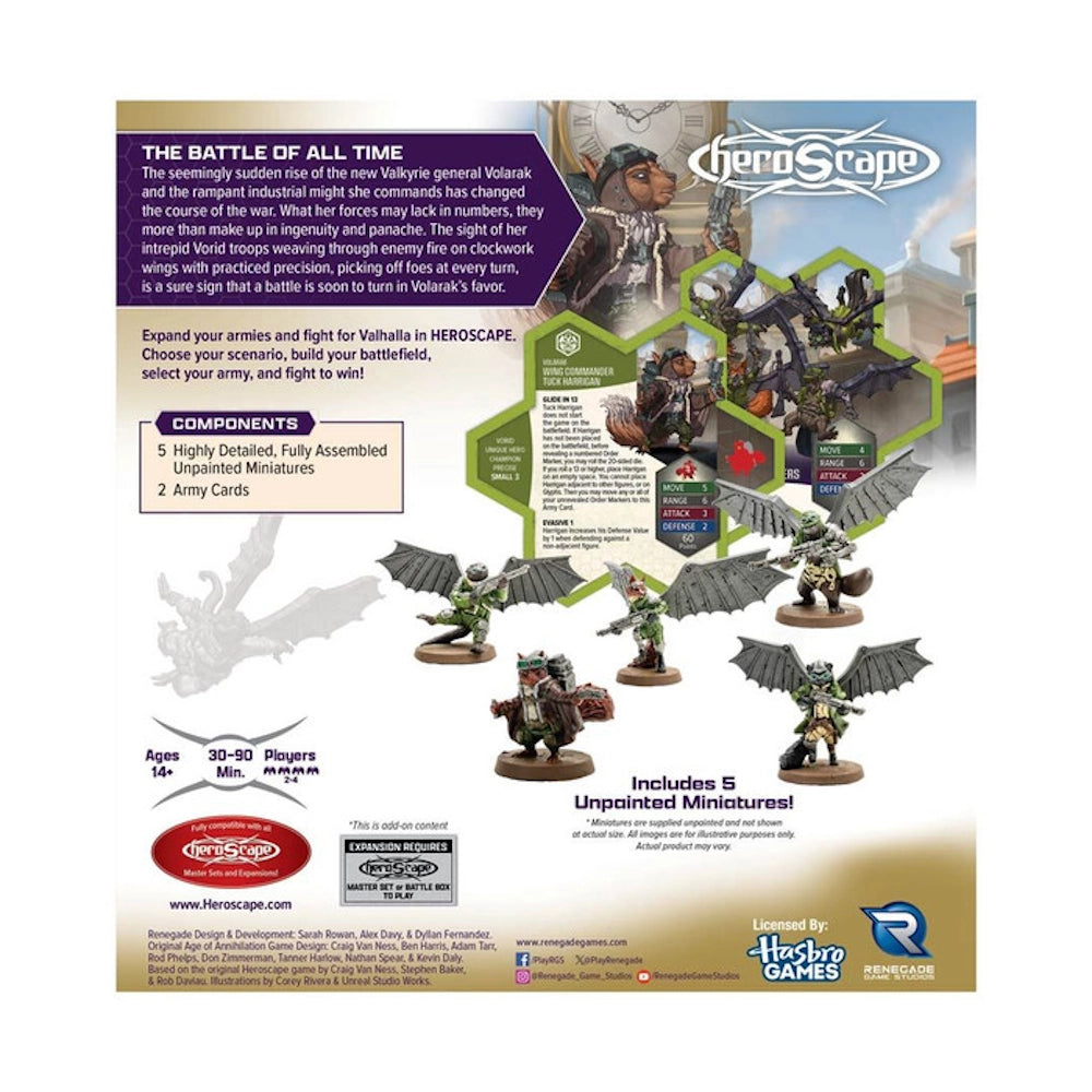 premier Arkansas game store family fun