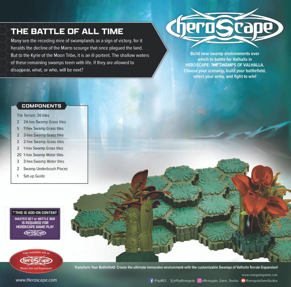 premier Arkansas game store family fun