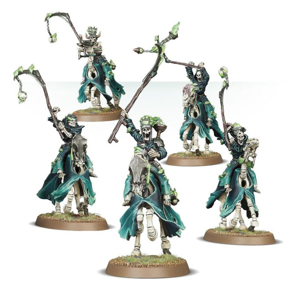 premier Arkansas game store family fun