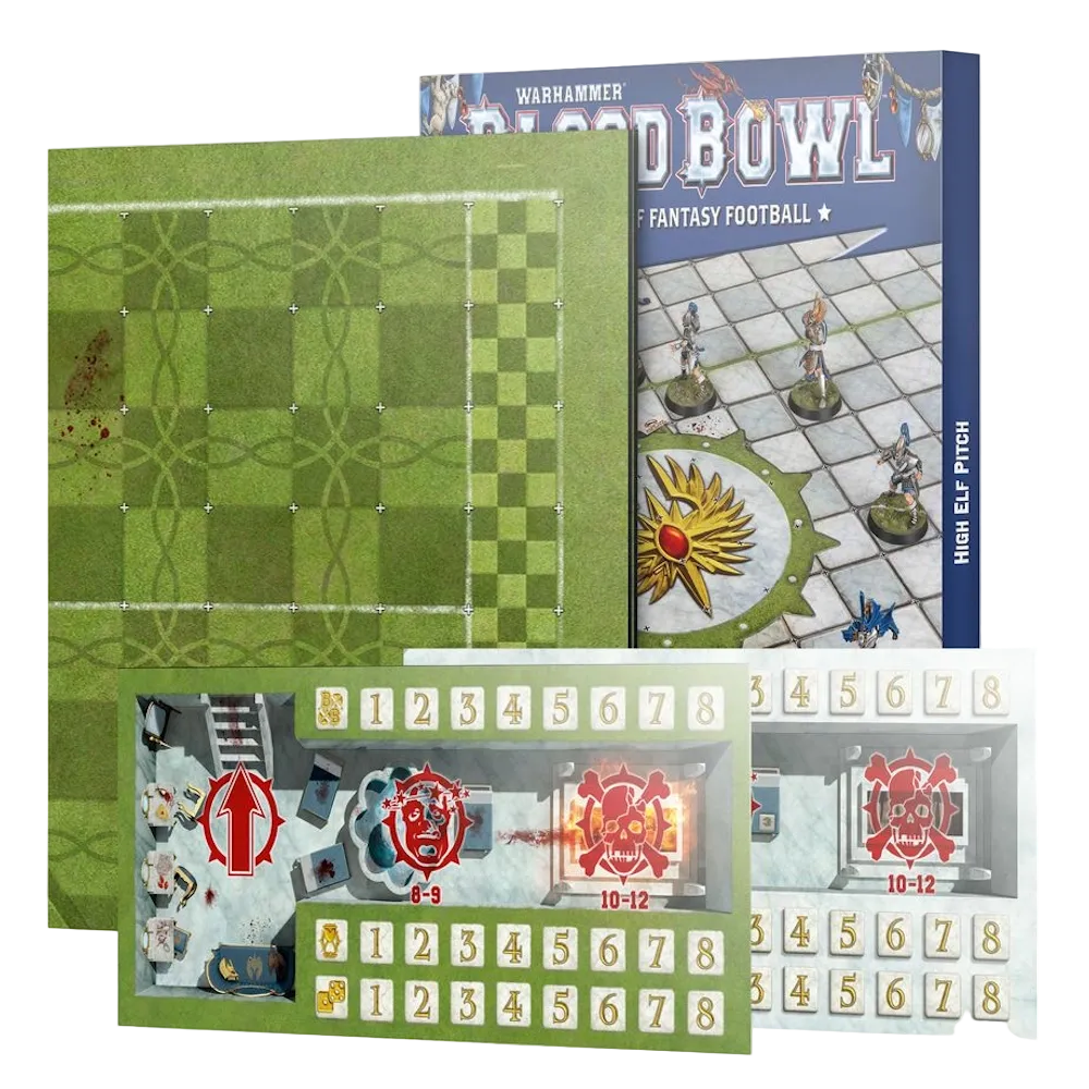 Arkansas premier family game store