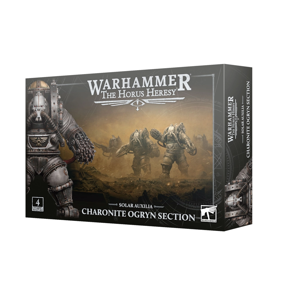 charonite ogryn beef cake tanks fighting for the future