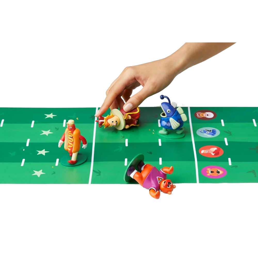 premier Arkansas game store family fun