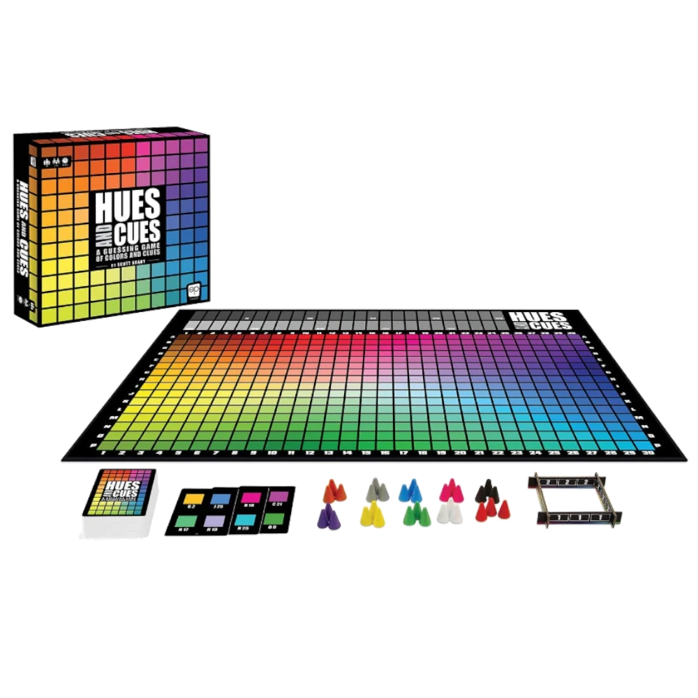 premier Arkansas game store family fun