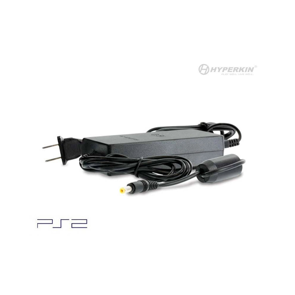 premier Arkansas game store family fun