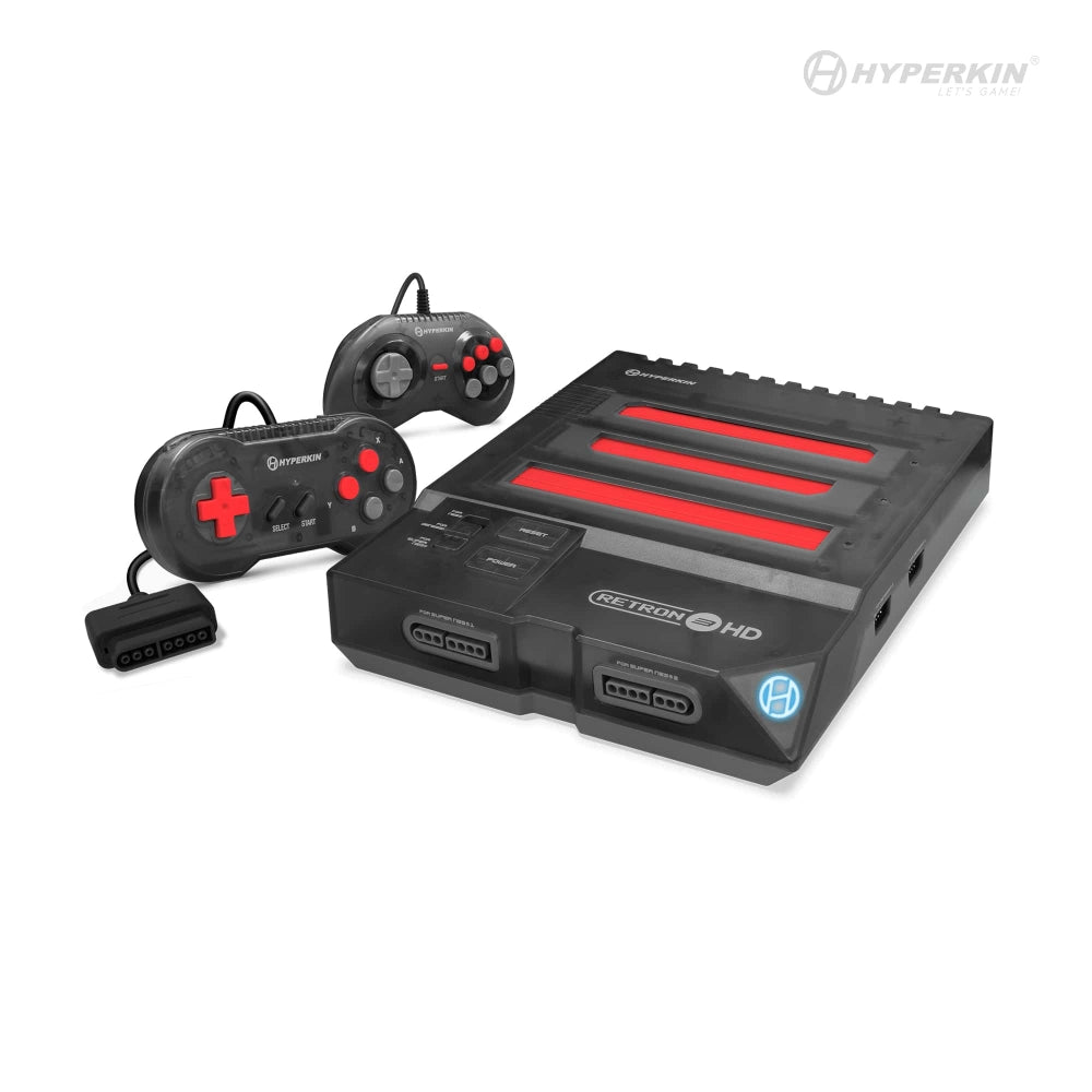 premier Arkansas game store family fun