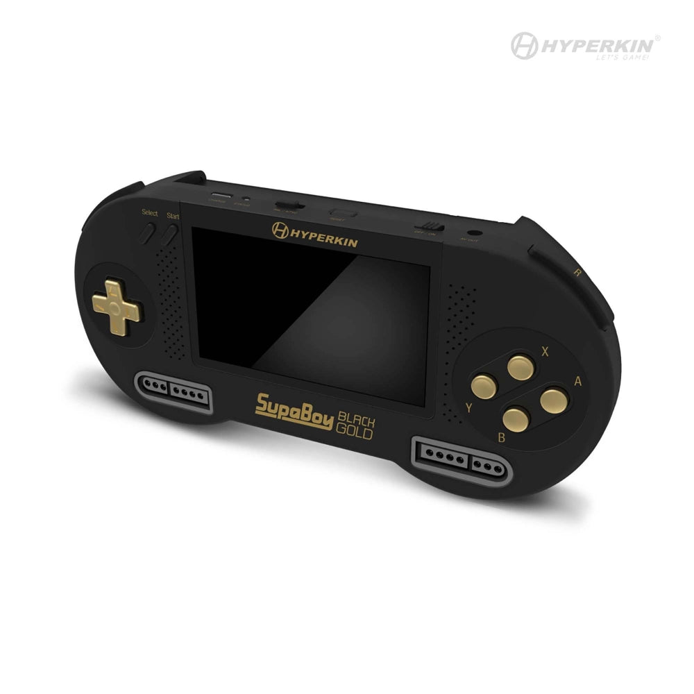 premier Arkansas game store family fun