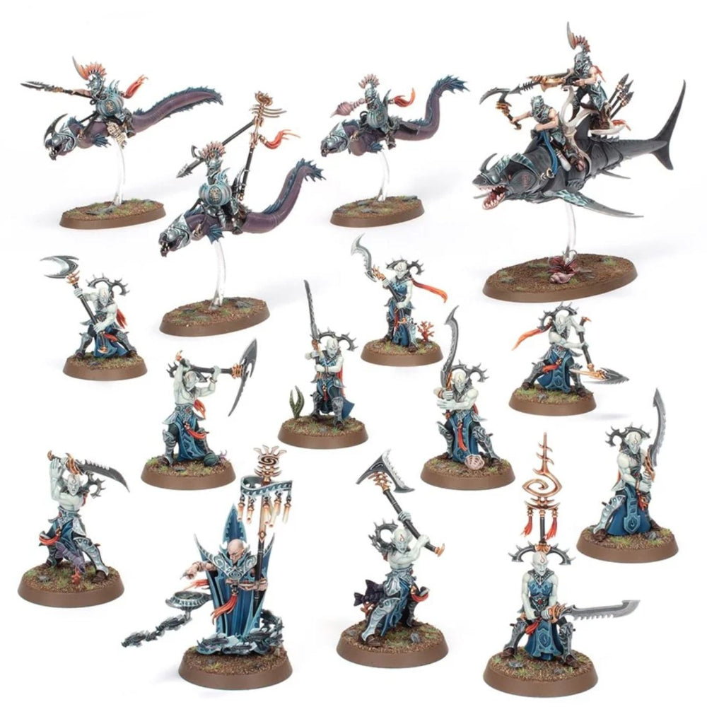 premier Arkansas game store family fun