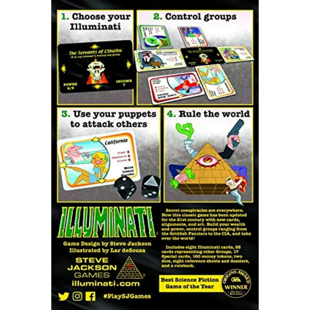 premier Arkansas game store family fun