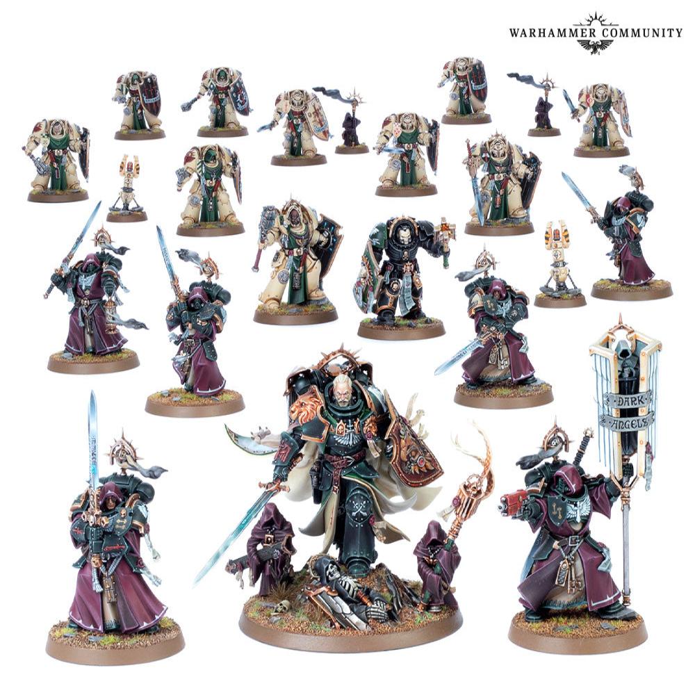 premier arkansas game store family fun citadel colour miniatures