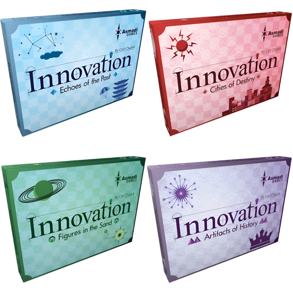 innovation card admadi carl chudyk expansions triva competition