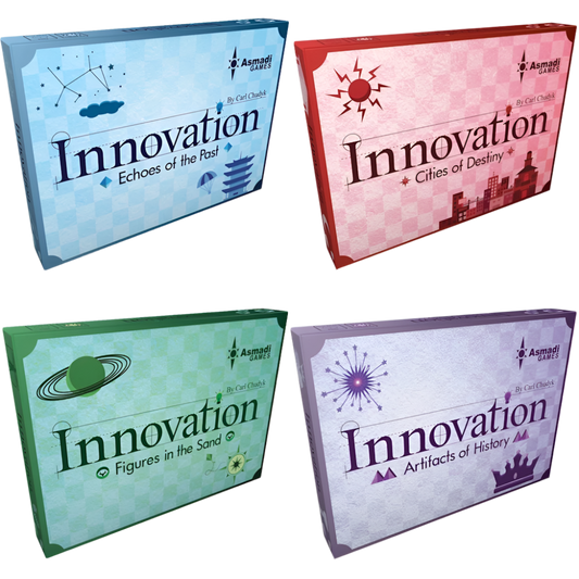 innovation card admadi carl chudyk expansions triva competition