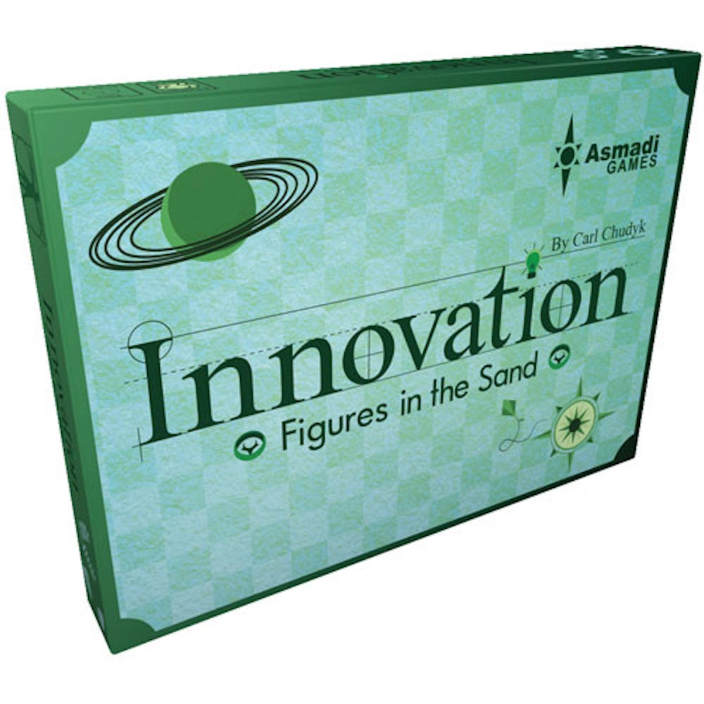 figures sand green historical innovators premier Arkansas