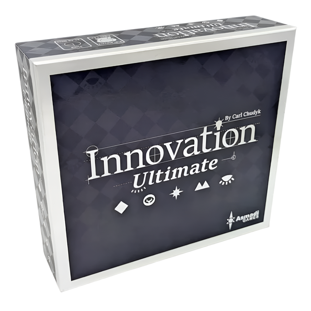 innovation ultimate carl chudyk asmadi cards chris cieslik