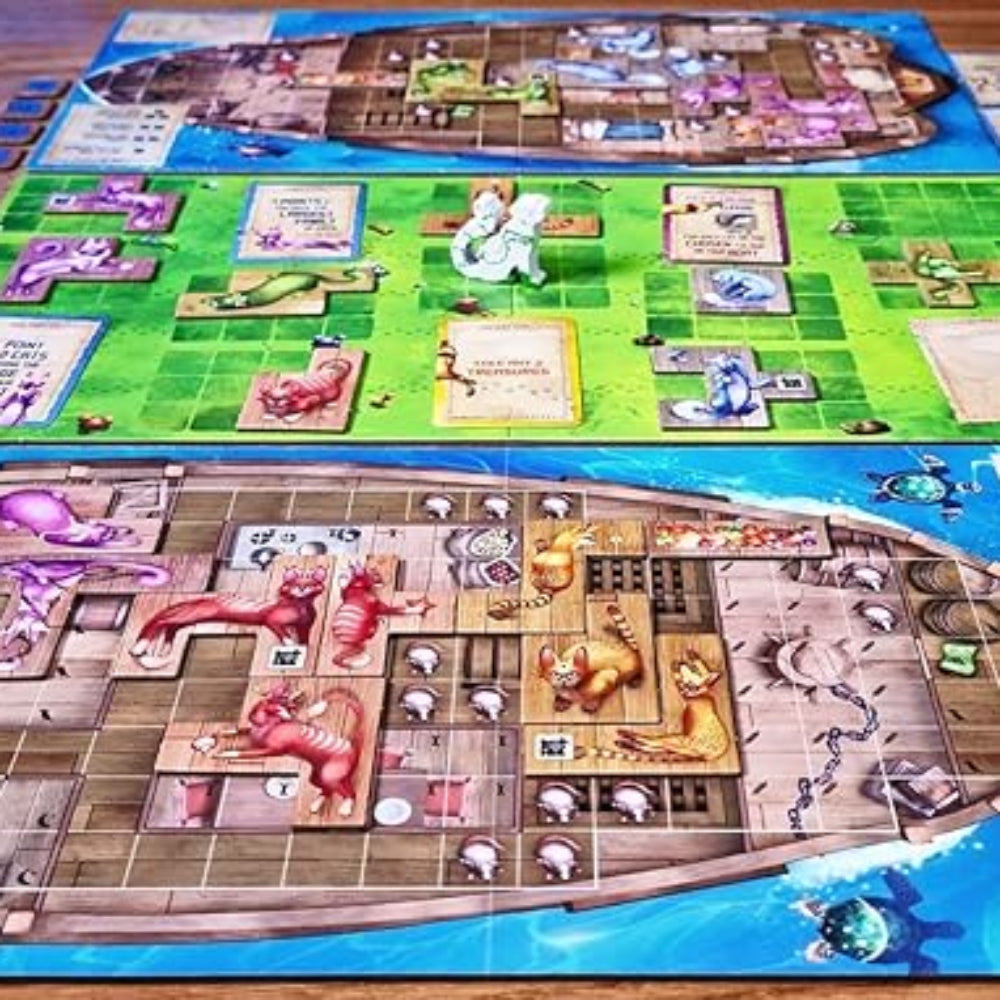 premier Arkansas game store family fun