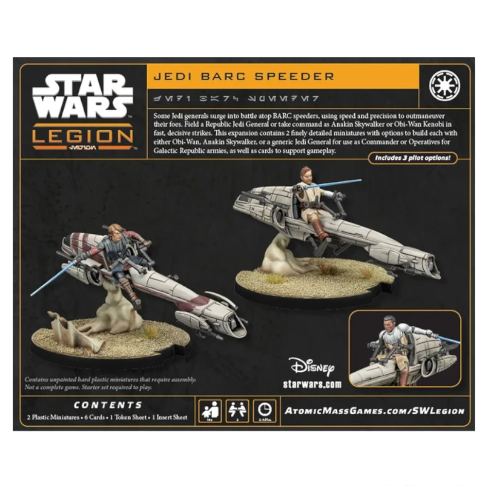 premier Arkansas game store family fun