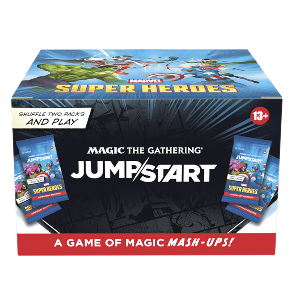 premier Arkansas game store family fun