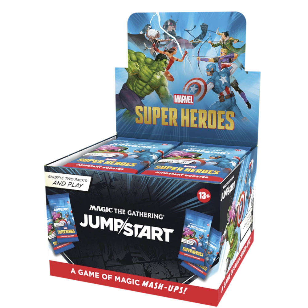premier Arkansas game store family fun