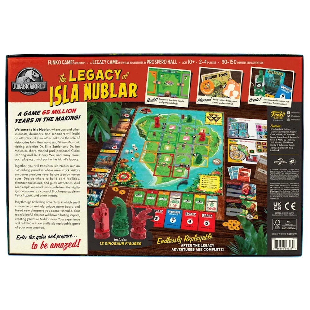 premier Arkansas game store family fun