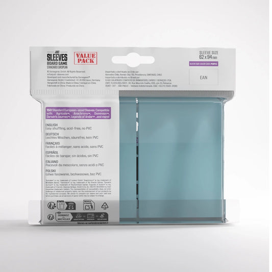 Arkansas premier family game store