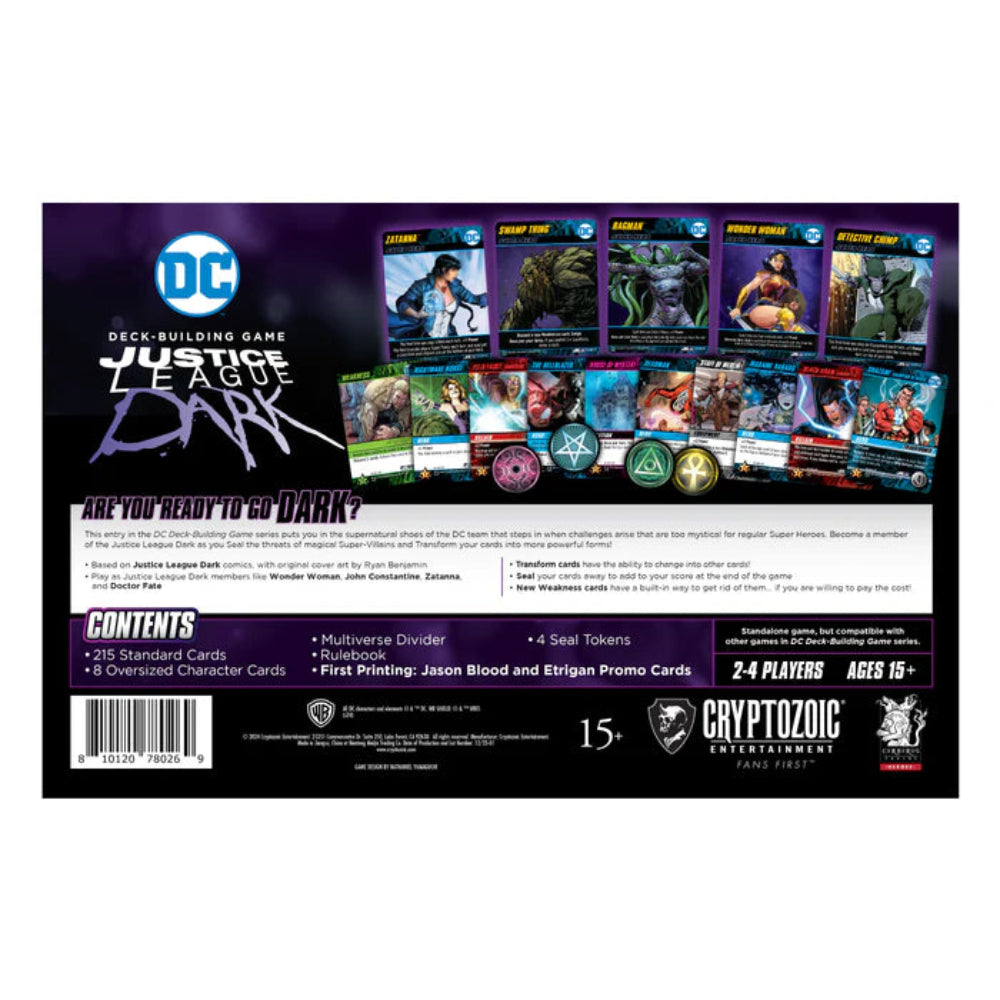 premier Arkansas game store family fun