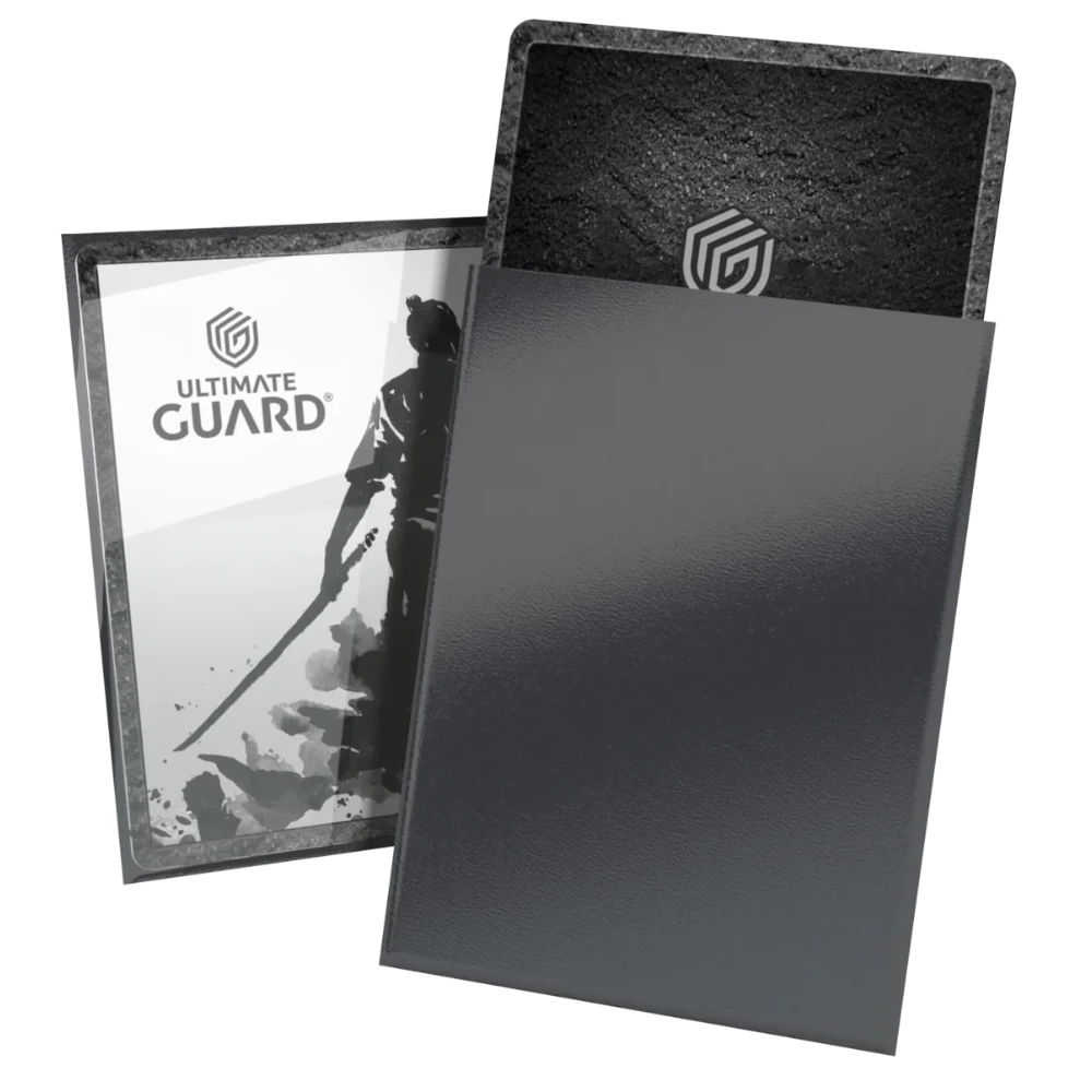 premier Arkansas game store family fun