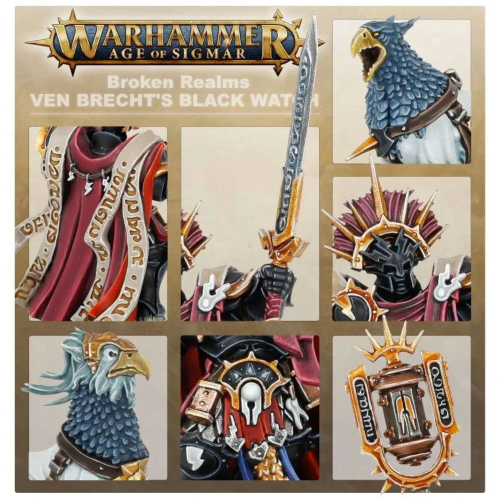 premier Arkansas game store family fun