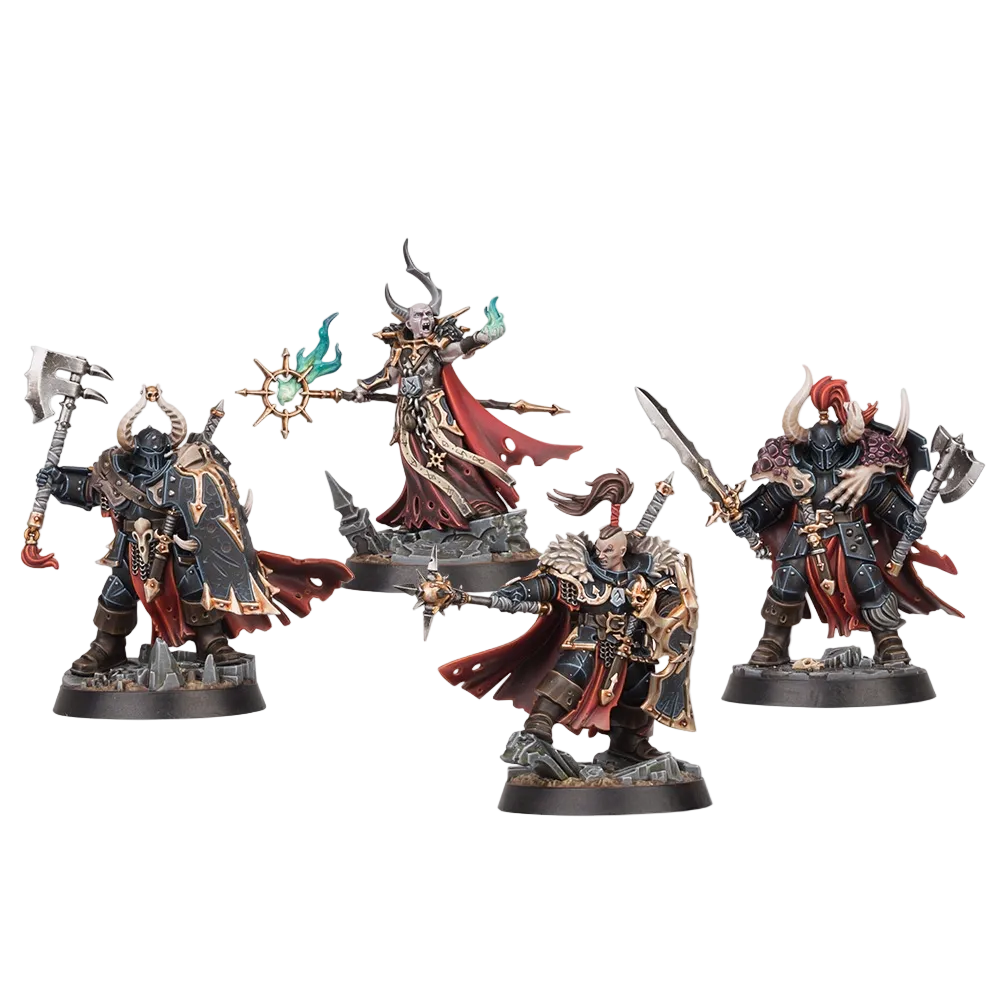 Arkansas premier family game store