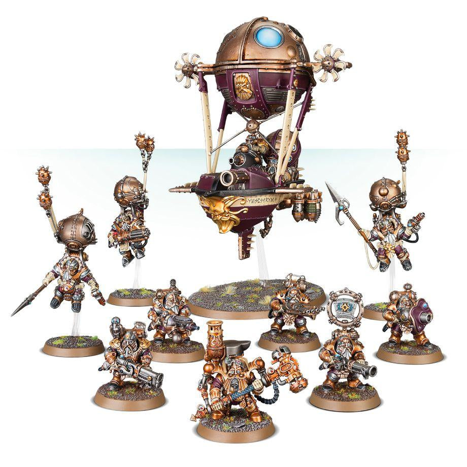 premier Arkansas game store family fun