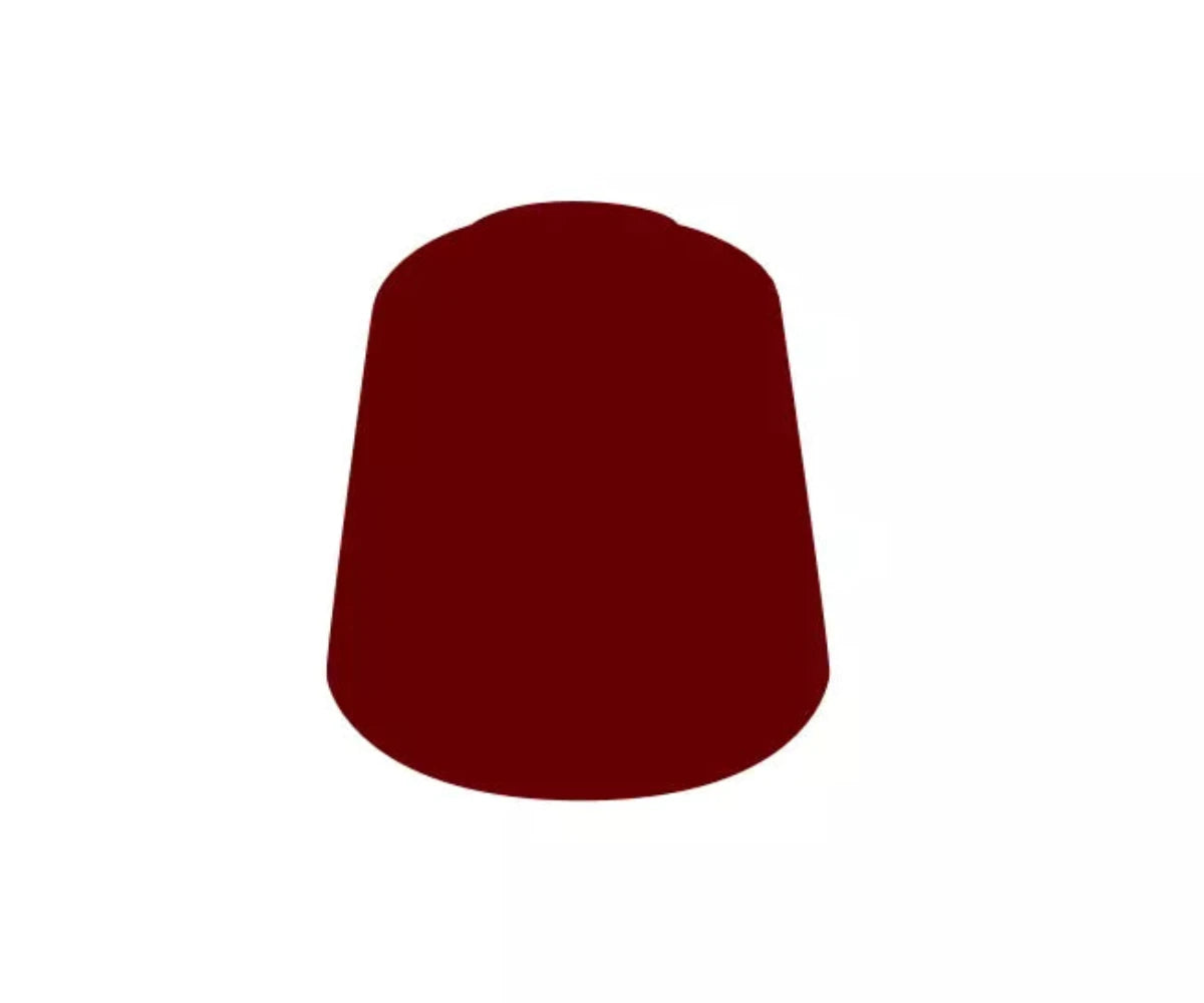 premier Arkansas Game Store