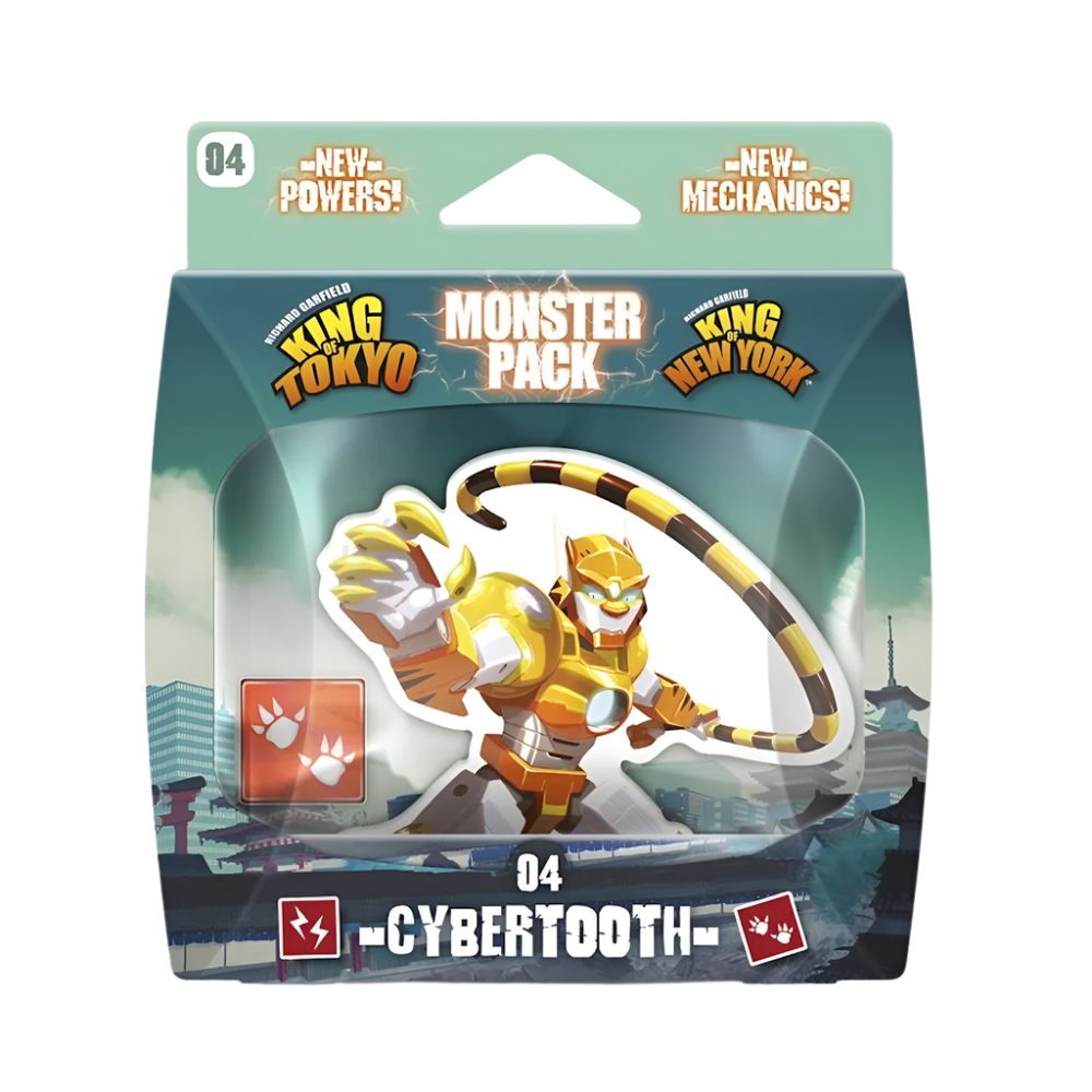 jacksonville store cybertooth robot sabretooth tiger transform
