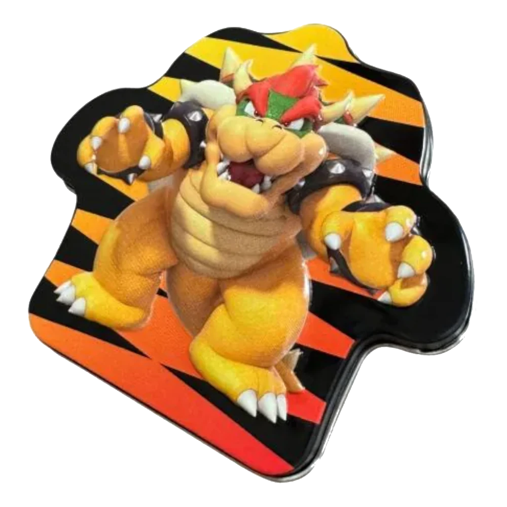 premier Arkansas game store family fun